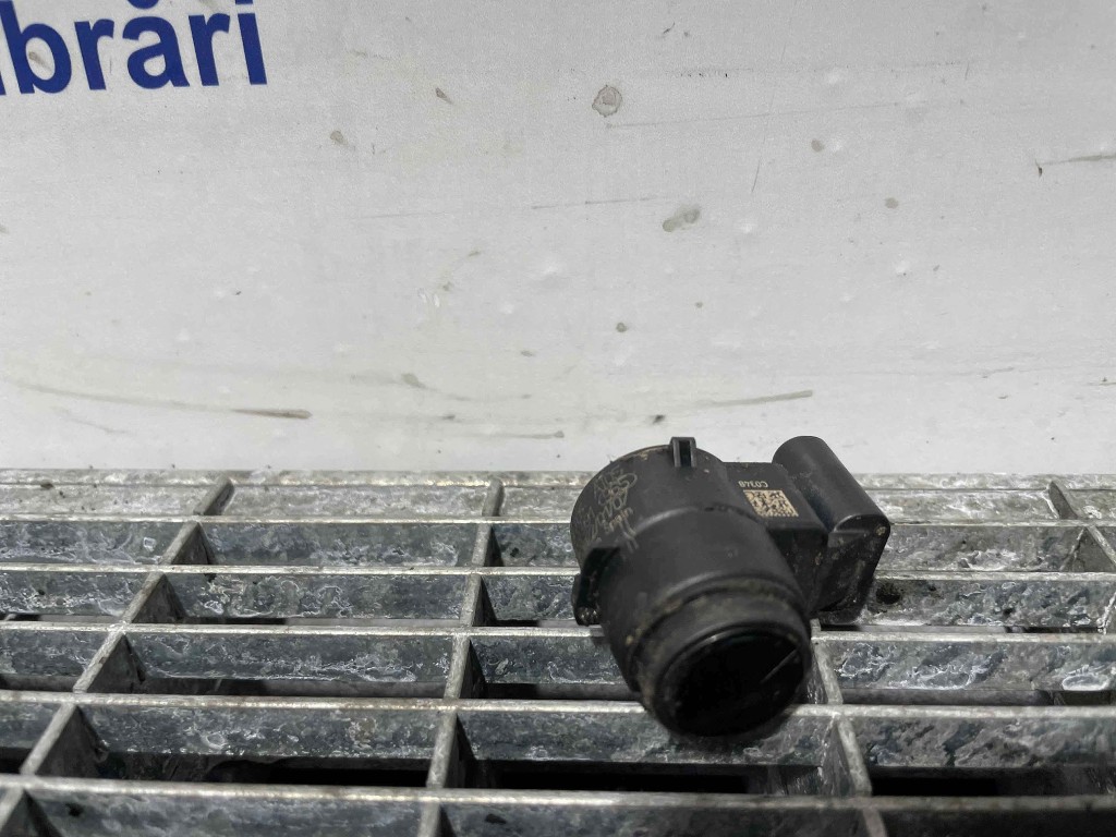 SENZOR PARCARE SPATE BMW SERIA 3 E 90 - - (2007 2012)