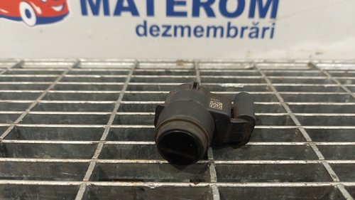 SENZOR PARCARE SPATE BMW SERIA 3 E 90 - - (2007 2012)