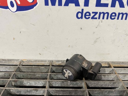 SENZOR PARCARE SPATE BMW SERIA 3 E 90 SERIA 3 E 90 - - (2007 2012)
