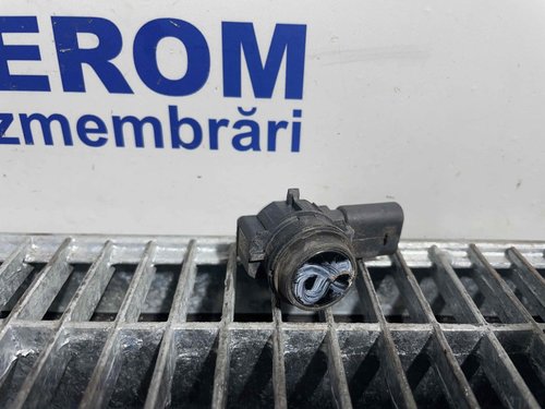 SENZOR PARCARE SPATE BMW SERIA 3 F 30 SERIA 3 F 30 - - (2015 2018)