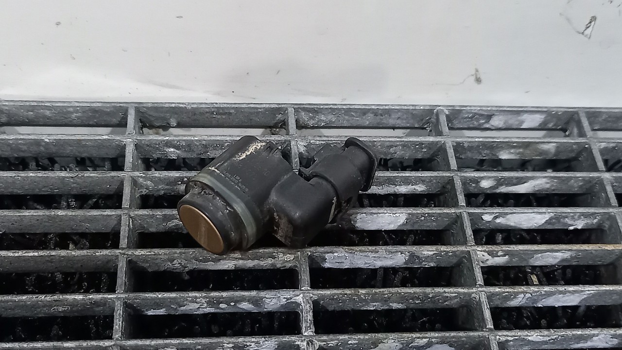 SENZOR PARCARE SPATE BMW SERIA 5 F 10 - 