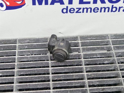 SENZOR PARCARE SPATE BMW SERIA 5 F 10 - - (2014 2017)