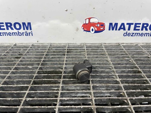 SENZOR PARCARE SPATE BMW SERIA 5 F 11 - - (2010 2014)
