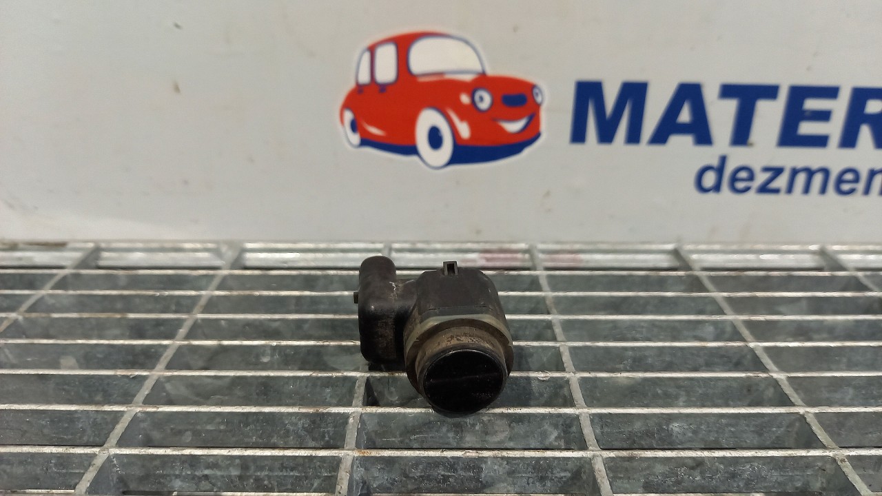 SENZOR PARCARE SPATE BMW SERIA 5 F 11 - - (2010 2014)