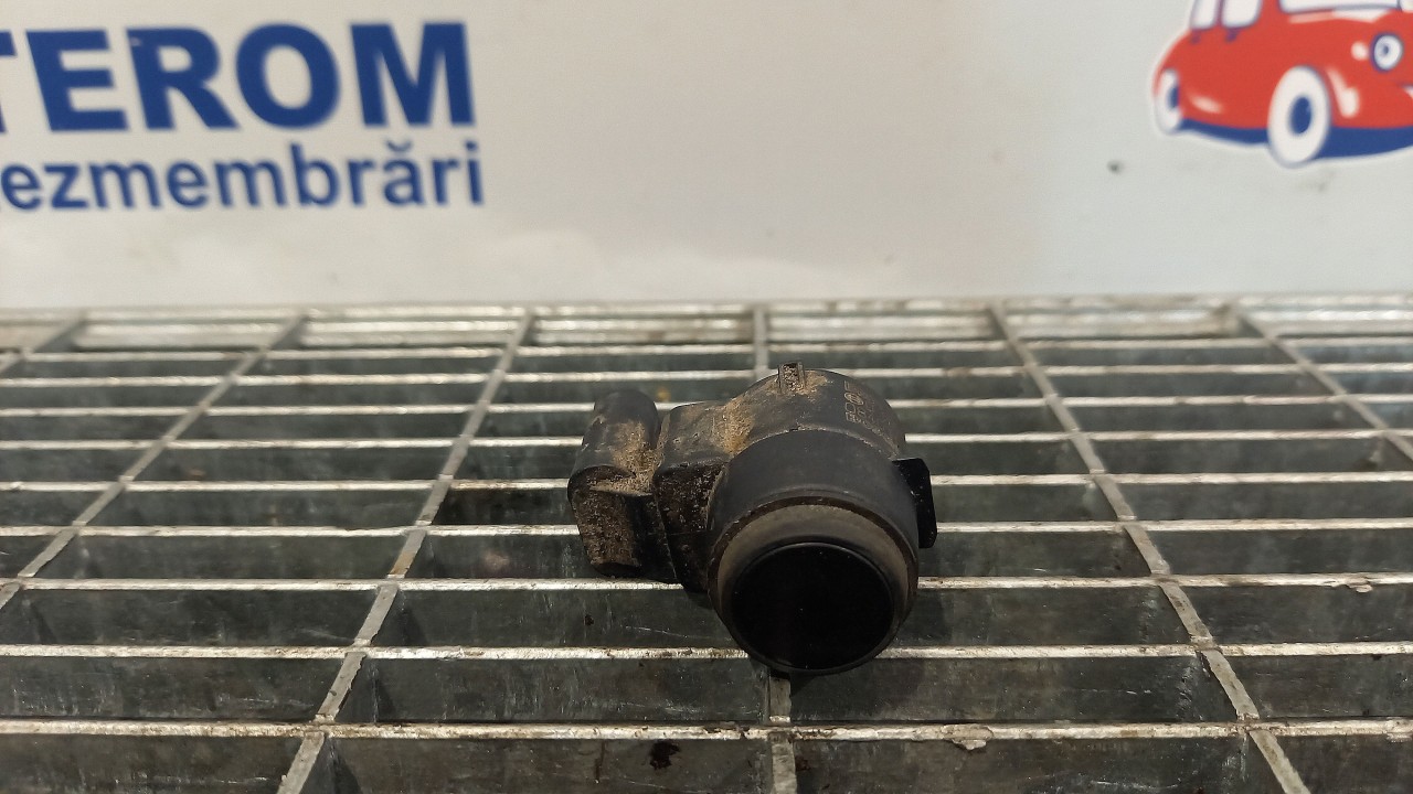 SENZOR PARCARE SPATE BMW X1 X1 - - (2009 2012)