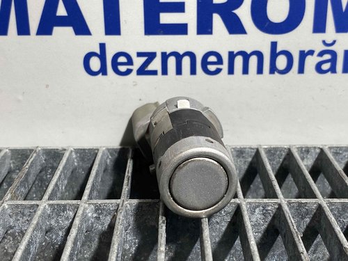 SENZOR PARCARE SPATE BMW X3 - - (2004 2007)