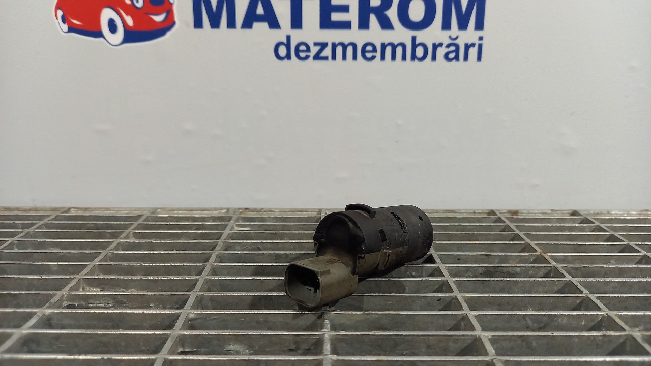 SENZOR PARCARE SPATE BMW X3 - - (2007 2010)
