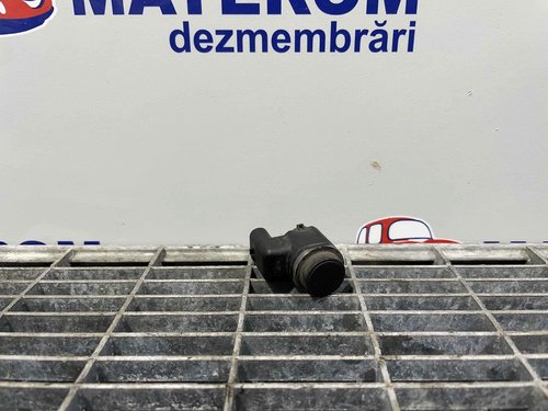 SENZOR PARCARE SPATE BMW X3 - - (2010 2017)
