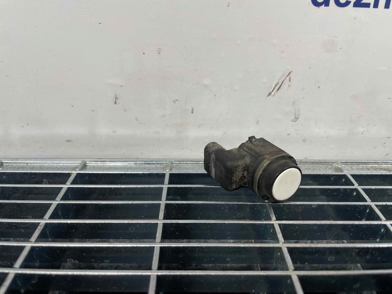 SENZOR PARCARE SPATE BMW X3 - - (2010 20