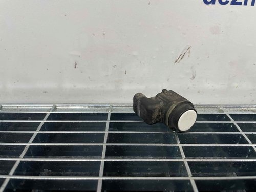 SENZOR PARCARE SPATE BMW X3 - - (2010 2017)
