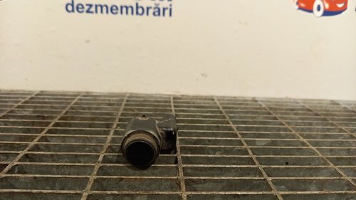 SENZOR PARCARE SPATE BMW X3 - - (2010 2017)