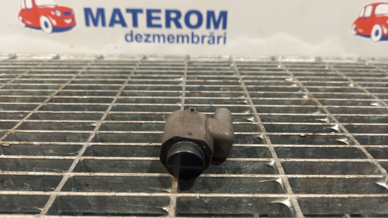 SENZOR PARCARE SPATE BMW X3 X3 - - (2007 2010)