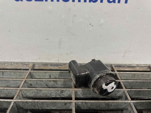 SENZOR PARCARE SPATE BMW X3 X3 - - (2010 2017)