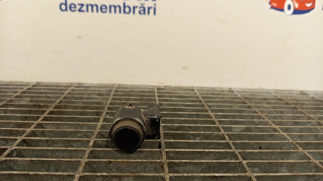 SENZOR PARCARE SPATE BMW X3 X3 - - (2010 2017)