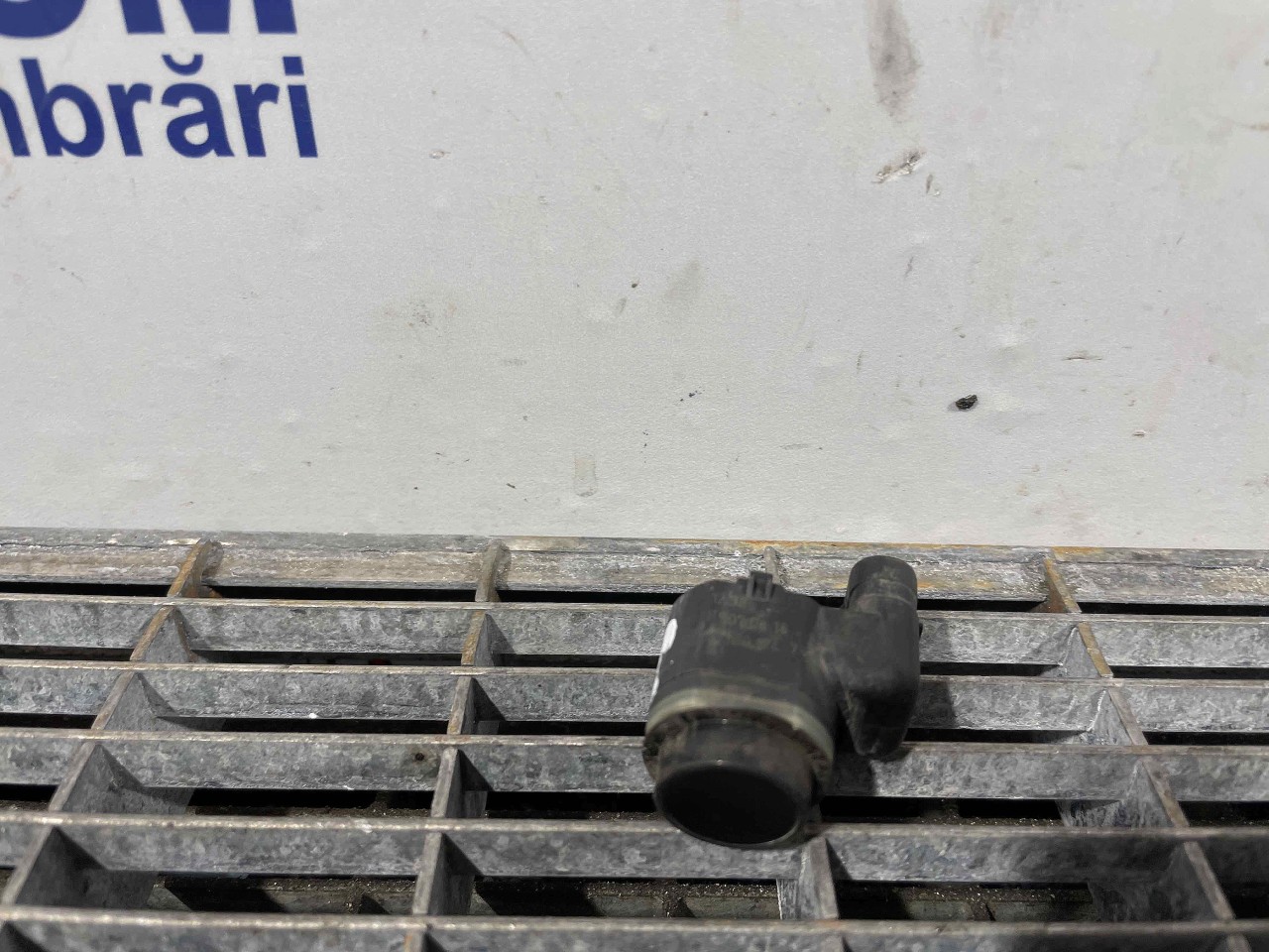 SENZOR PARCARE SPATE BMW X5 - - (2007 20