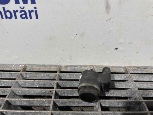 SENZOR PARCARE SPATE BMW X5 X5 - - (2007 2013)