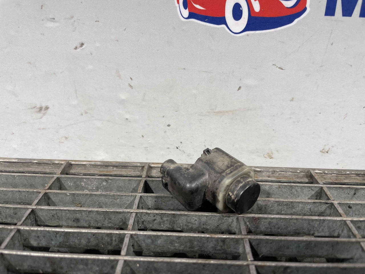 SENZOR PARCARE SPATE BMW X5 X5 - - (2007 2013)