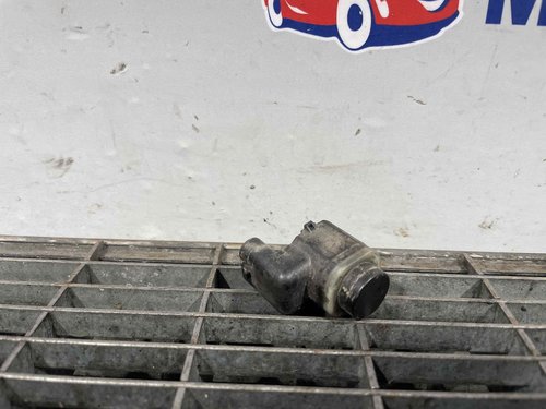 SENZOR PARCARE SPATE BMW X5 X5 - - (2007 2013)