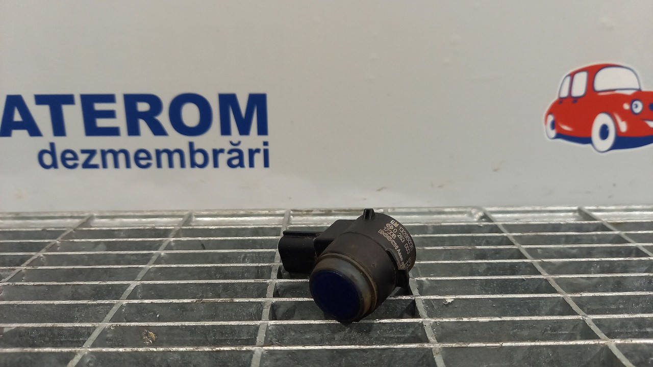 SENZOR PARCARE SPATE CHEVROLET CRUZE - - (2008 2013)