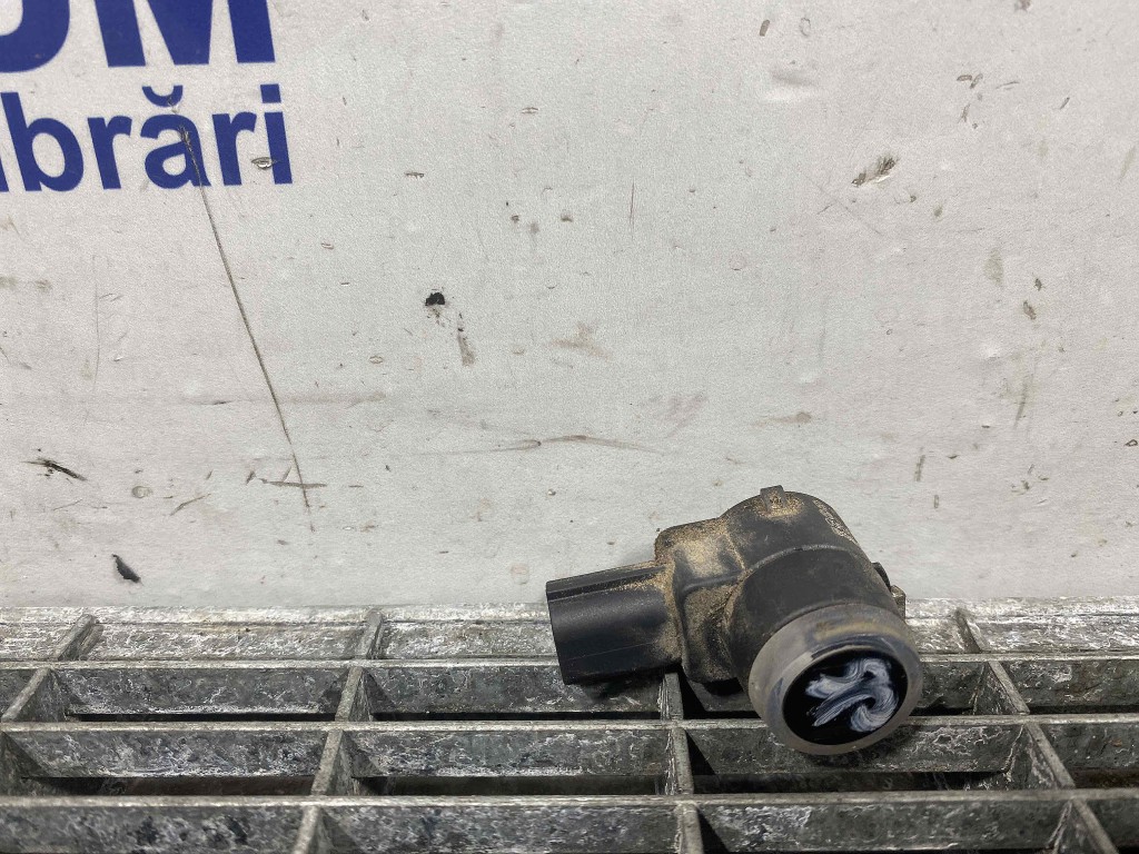 SENZOR PARCARE SPATE CHRYSLER 300C - - (
