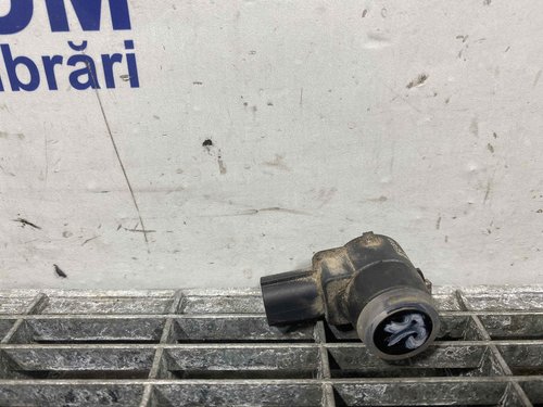 SENZOR PARCARE SPATE CHRYSLER 300C - - (2011 2014)