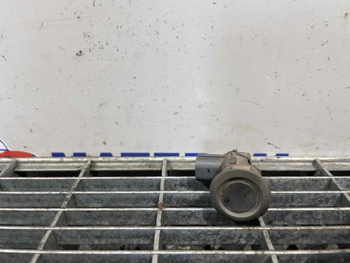 SENZOR PARCARE SPATE CITROEN C-CROSSER C-CROSSER - - (2007 2012)