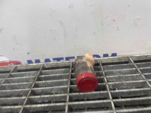 SENZOR PARCARE SPATE CITROEN C3 - - (2002 2008)