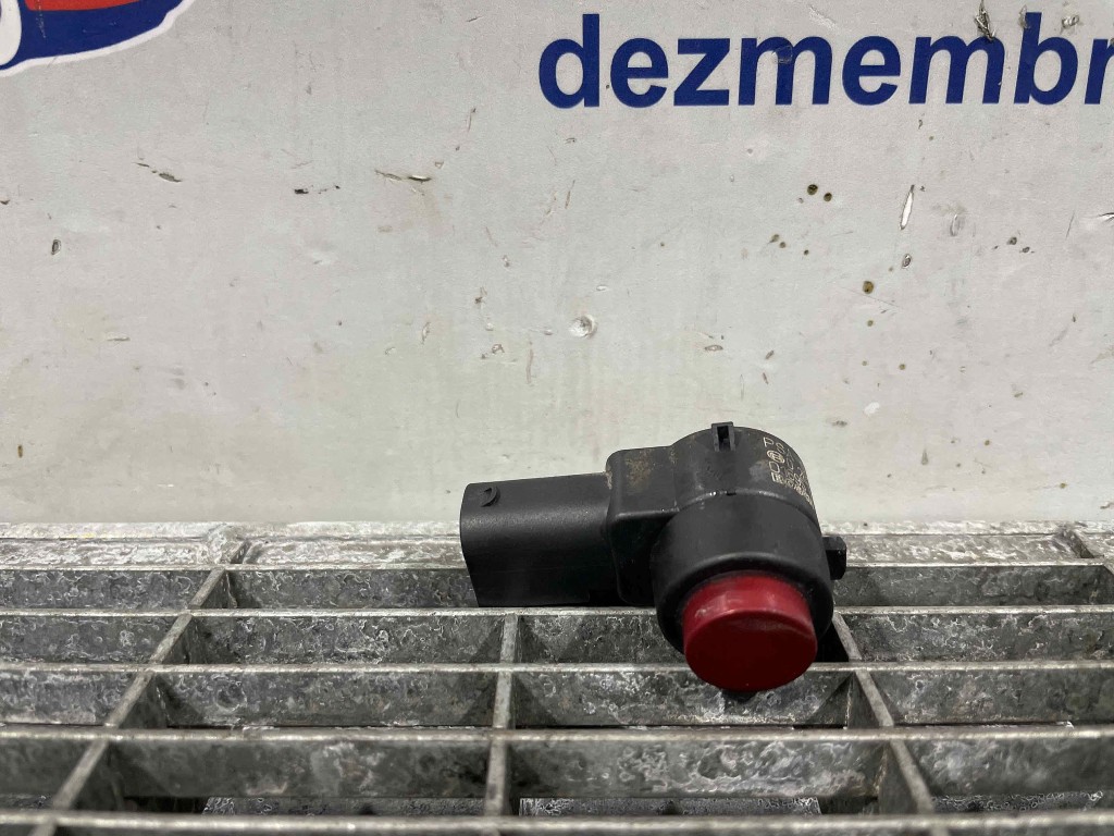 SENZOR PARCARE SPATE CITROEN C4 - - (2010 2015)