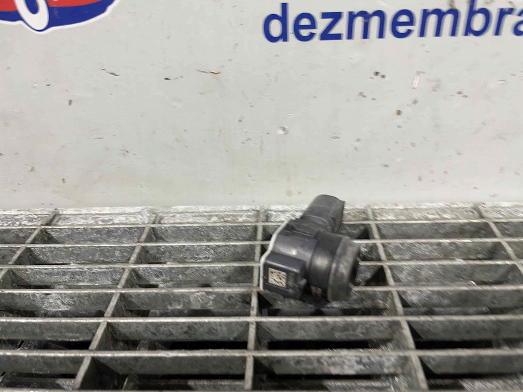 SENZOR PARCARE SPATE CITROEN C4 CACTUS -