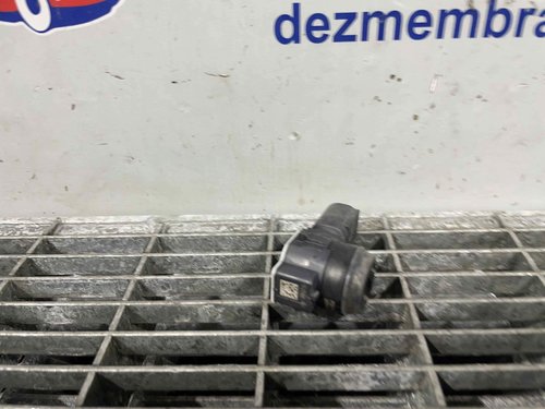 SENZOR PARCARE SPATE CITROEN C4 CACTUS - - (2014 2017)