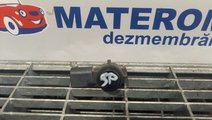 SENZOR PARCARE SPATE CITROEN C4 CACTUS C4 CACTUS -...