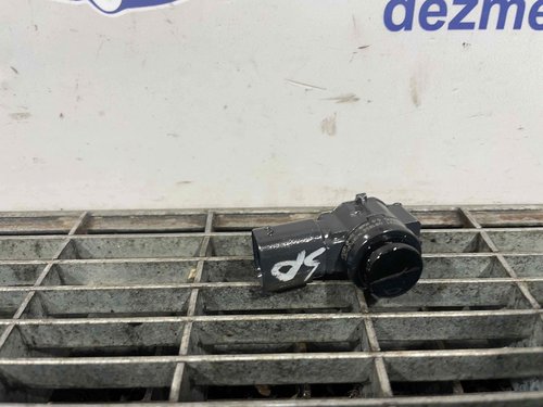 SENZOR PARCARE SPATE CITROEN C4 GRAND PICASSO - - (2014 2020)