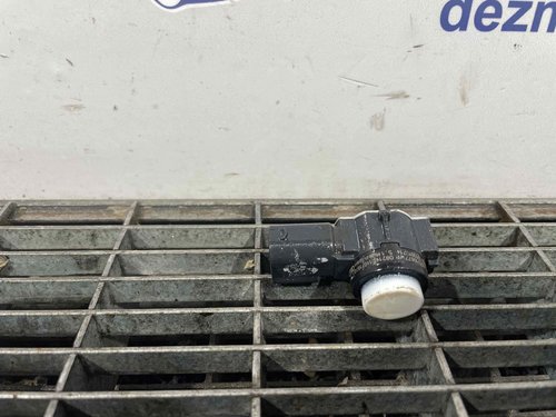 SENZOR PARCARE SPATE CITROEN C4 GRAND PICASSO - - (2014 2020)