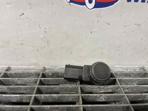 SENZOR PARCARE SPATE CITROEN C4 PICASSO - - (2006 2010)