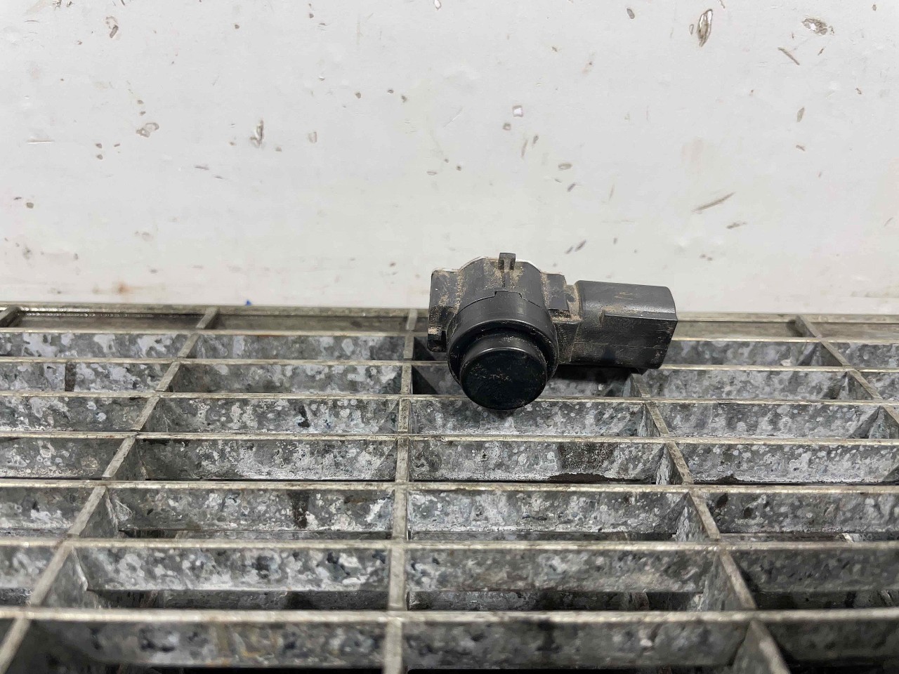 SENZOR PARCARE SPATE CITROEN C4 PICASSO - - (2013 2018)