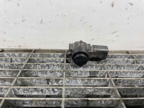 SENZOR PARCARE SPATE CITROEN C4 PICASSO - - (2013 2018)