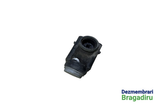 Senzor parcare spate Cod: 0015427418 0015427418 Mercedes-Benz E-Class W210/S210 [facelift] [1999 - 2...