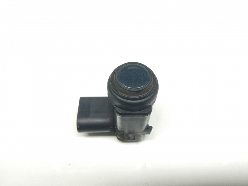 Senzor parcare spate, cod 1K0919275, Vw Golf 5 (1K1) (id:312727)