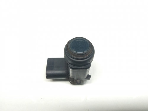 Senzor parcare spate, cod 1K0919275, Vw Golf 5 (1K1) (id:312727)