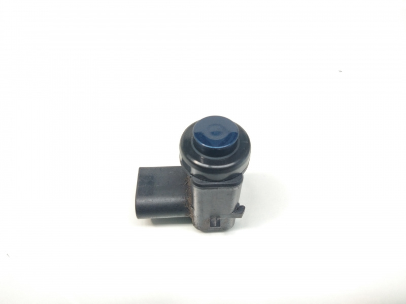 Senzor parcare spate, cod 1K0919275, Vw Golf 5 Plus (5M1) (id:299760)