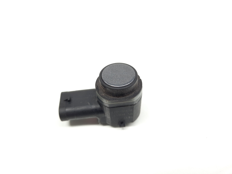 Senzor parcare spate, cod 1S0919275, Seat Leon (1P1) (id:313904)
