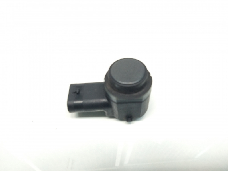 Senzor parcare spate, cod 1S0919275, Vw Golf 6 (5K1) (id:428764)