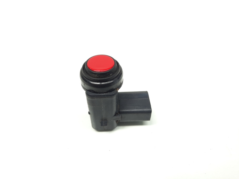 Senzor parcare spate, cod 1U0919275, Seat Altea (5P1) (id:295004)
