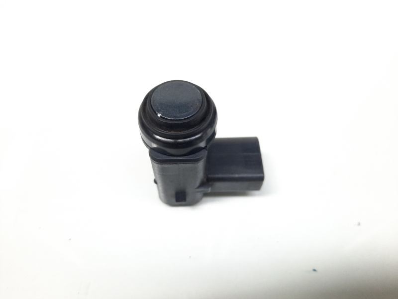 Senzor parcare spate, cod 1U0919275, Seat Leon (1P1) id:135955)