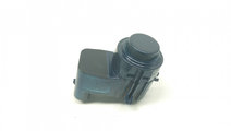 Senzor parcare spate, cod 1U0919275, Seat Leon (1P...