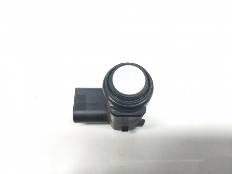 Senzor parcare spate, cod 1U0919275, Vw Golf 5 Plus (5M1) (idi:335898)