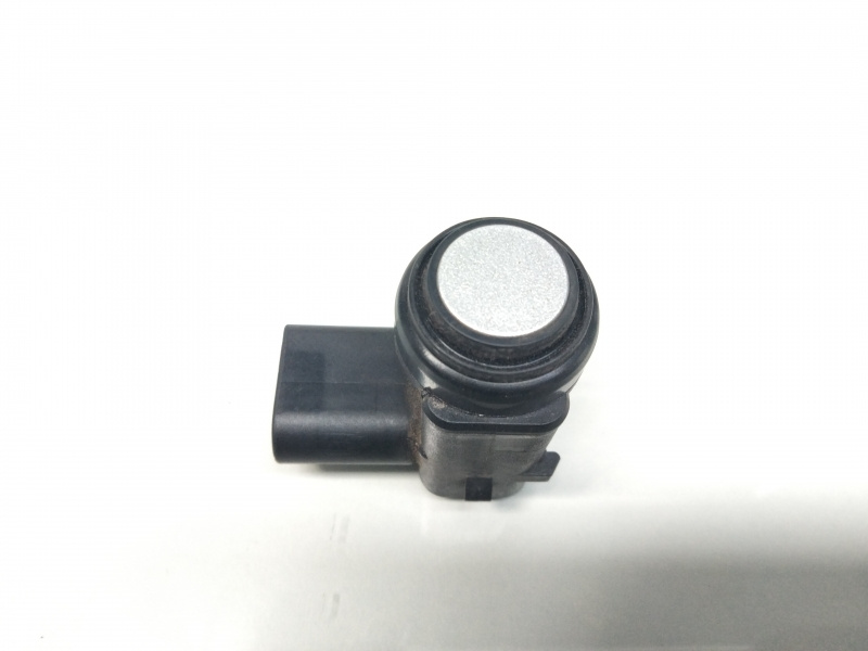 Senzor parcare spate, cod 1U0919275, Vw Golf 5 Plus (5M1) (id:335891)