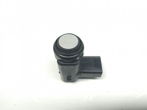 Senzor parcare spate, cod 1U0919275, Vw Golf 5 Plus (5M1) (id:335889)