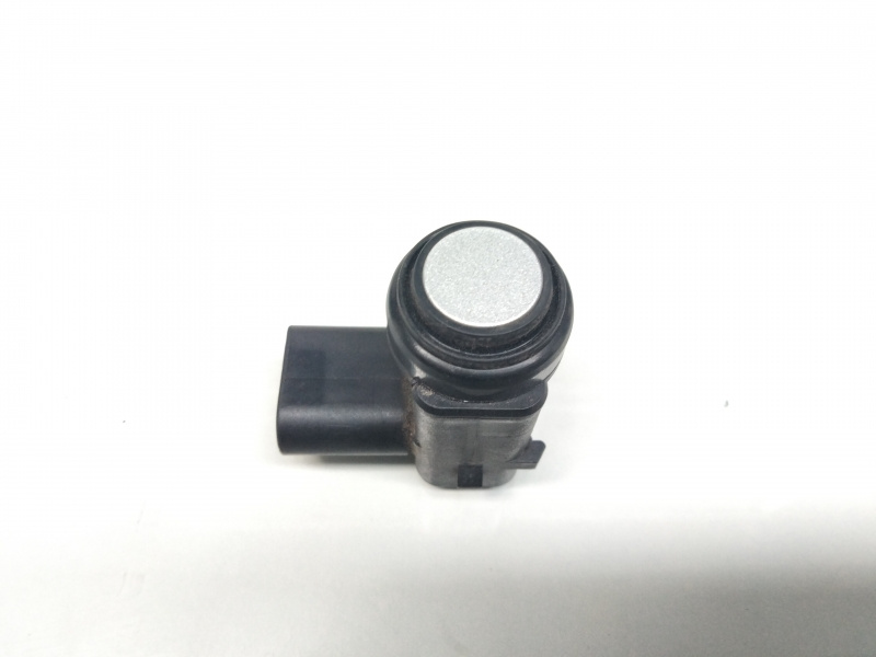 Senzor parcare spate, cod 1U0919275, Vw Golf 5 Plus (5M1) (id:335895)