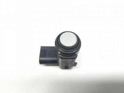 Senzor parcare spate, cod 1U0919275, Vw Golf 5 Plus (5M1) (id:335895)